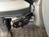 Audi Q8 250kW thumbnail