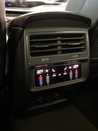 Audi Q8 250kW thumbnail
