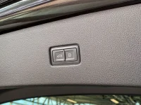 Audi Q8 250kW thumbnail