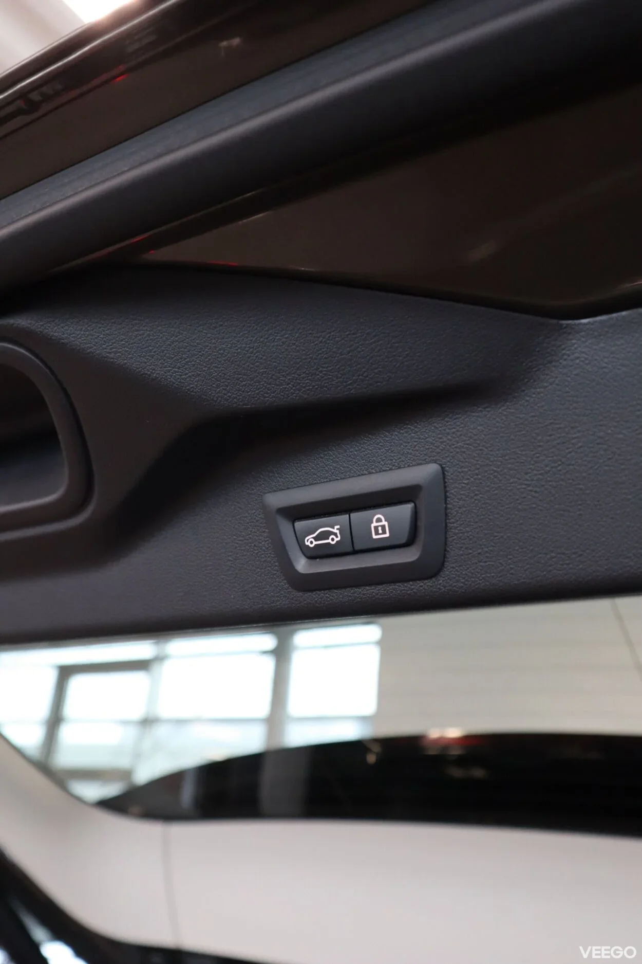 BMW X5 250kW