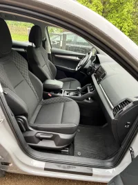 Skoda Karoq 2.0 110kW thumbnail