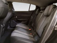 Peugeot 408 Allure PureTech 130 AT8 96kW thumbnail