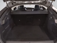 Peugeot 408 Allure PureTech 130 AT8 96kW thumbnail