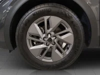 Peugeot 408 Allure PureTech 130 AT8 96kW thumbnail
