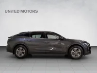 Peugeot 408 Allure PureTech 130 AT8 96kW thumbnail