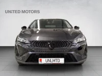 Peugeot 408 Allure PureTech 130 AT8 96kW thumbnail