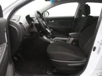 Kia Sportage 1.6 99kW thumbnail