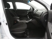 Kia Sportage 1.6 99kW thumbnail