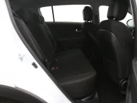 Kia Sportage 1.6 99kW thumbnail