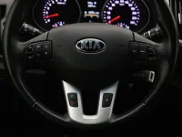 Kia Sportage 1.6 99kW thumbnail