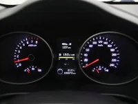Kia Sportage 1.6 99kW thumbnail