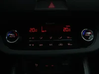 Kia Sportage 1.6 99kW thumbnail