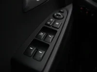 Kia Sportage 1.6 99kW thumbnail