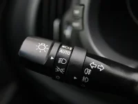 Kia Sportage 1.6 99kW thumbnail