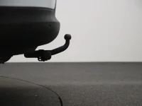 Kia Sportage 1.6 99kW thumbnail