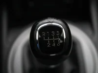 Kia Sportage 1.6 99kW thumbnail