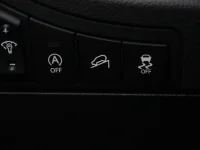 Kia Sportage 1.6 99kW thumbnail