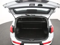 Kia Sportage 1.6 99kW thumbnail