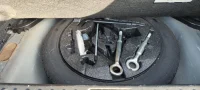 Volvo S80 120kW thumbnail