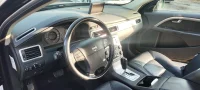 Volvo S80 120kW thumbnail