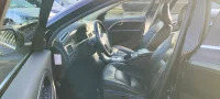 Volvo S80 120kW thumbnail