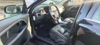 Volvo S80 120kW thumbnail