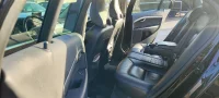 Volvo S80 120kW thumbnail