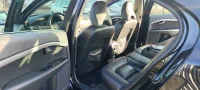 Volvo S80 120kW thumbnail