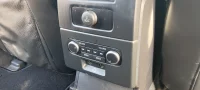 Volvo S80 120kW thumbnail