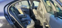 Volvo S80 120kW thumbnail