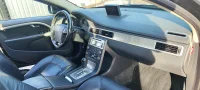 Volvo S80 120kW thumbnail