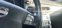 Volvo S80 120kW thumbnail