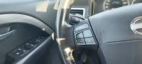 Volvo S80 120kW thumbnail
