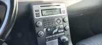 Volvo S80 120kW thumbnail