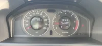 Volvo S80 120kW thumbnail