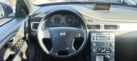 Volvo S80 120kW thumbnail