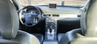 Volvo S80 120kW thumbnail