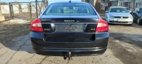 Volvo S80 120kW thumbnail