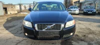 Volvo S80 120kW thumbnail