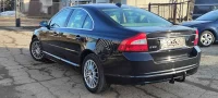 Volvo S80 120kW thumbnail