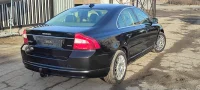Volvo S80 120kW thumbnail