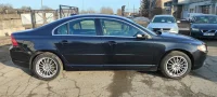 Volvo S80 120kW thumbnail