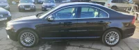Volvo S80 120kW thumbnail