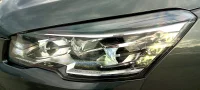 Peugeot 508 Gt-Line 1.6 88kW thumbnail