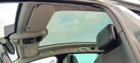 Peugeot 508 Gt-Line 1.6 88kW thumbnail