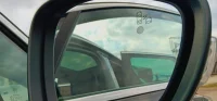 Peugeot 508 Gt-Line 1.6 88kW thumbnail