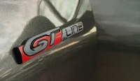 Peugeot 508 Gt-Line 1.6 88kW thumbnail