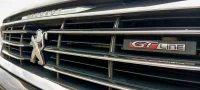 Peugeot 508 Gt-Line 1.6 88kW thumbnail