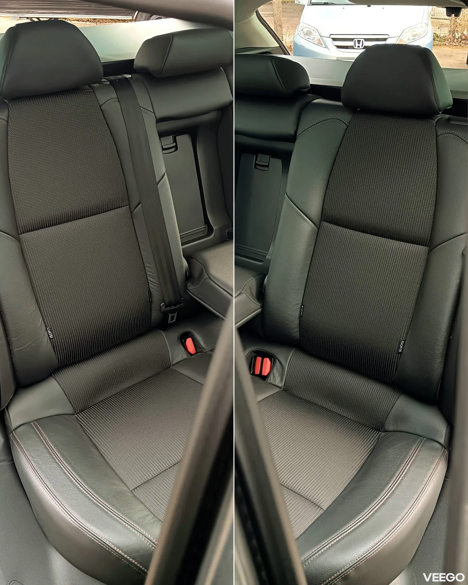 Peugeot 508 Gt-Line 1.6 88kW
