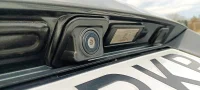 Peugeot 508 Gt-Line 1.6 88kW thumbnail